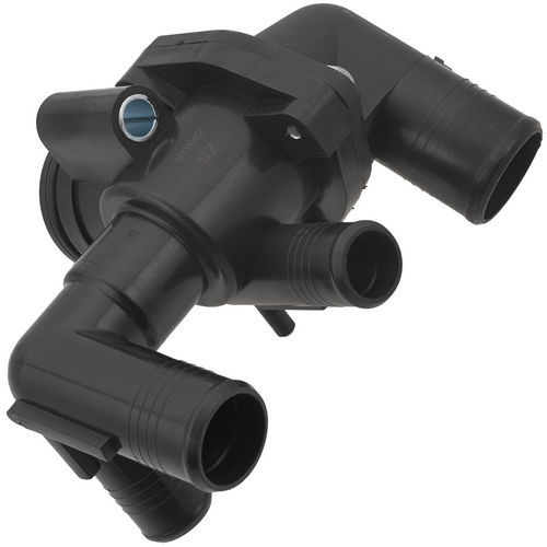 Z68535R — ZIKMAR — Корпус термостата