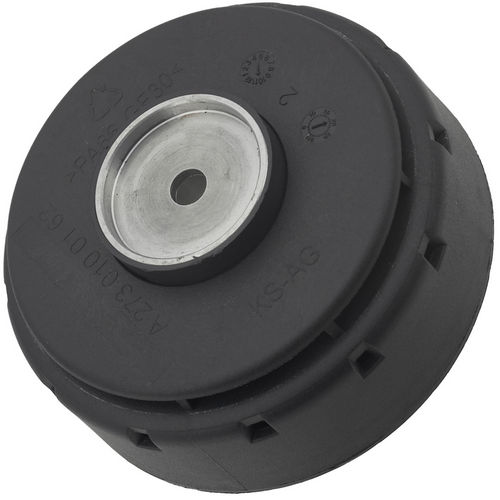 Z68848R — ZIKMAR — Маслоотделитель