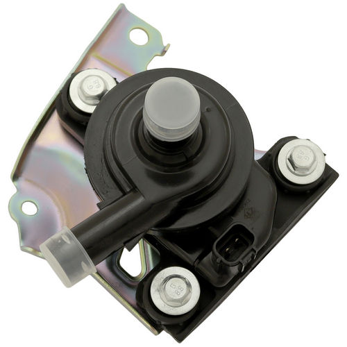 Z68995R — ZIKMAR — Насос водяной, электрический