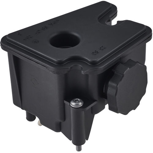 Z69344R — ZIKMAR — Бачок гидроусилителя