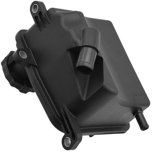 Z69346R — ZIKMAR — Бачок гидроусилителя