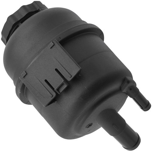 Z69347R — ZIKMAR — Бачок гидроусилителя