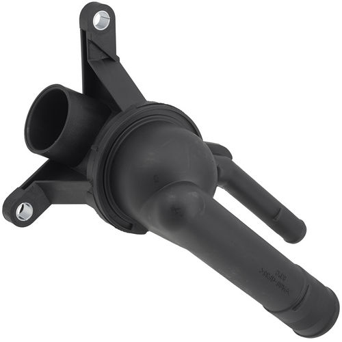 Z69594R — ZIKMAR — Термостат в сборе