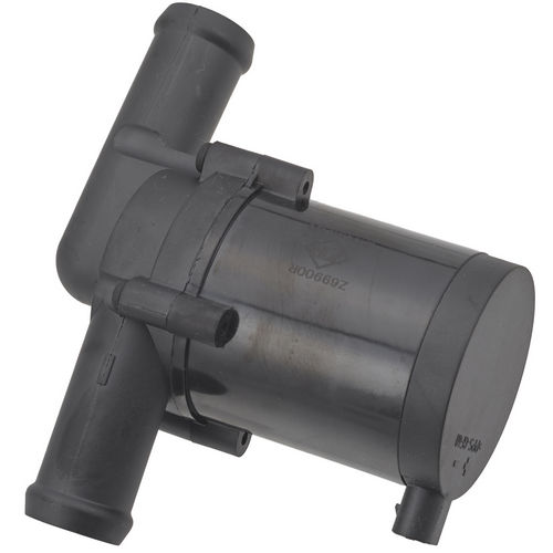 Z69900R — ZIKMAR — Насос водяной, электрический