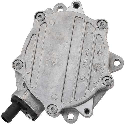 Z69982R — ZIKMAR — Вакуумный насос