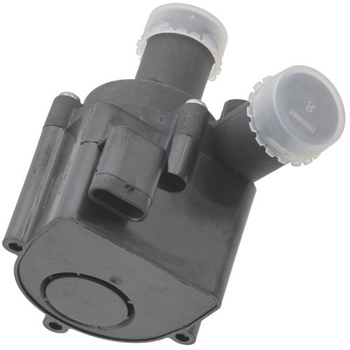 Z69988R — ZIKMAR — Насос водяной, электрический