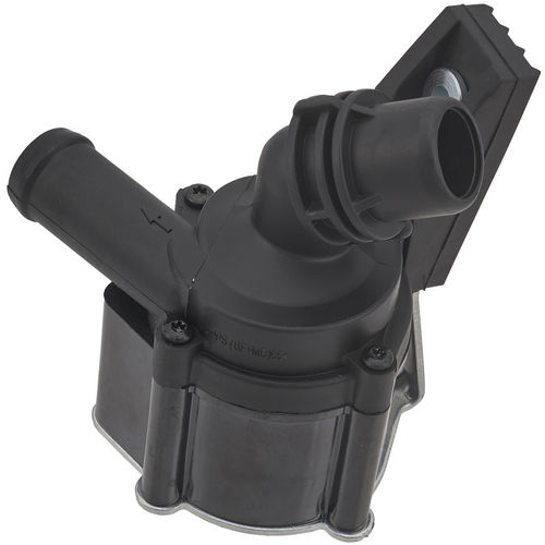 Z69990R — ZIKMAR — Водяной насос дополнительный