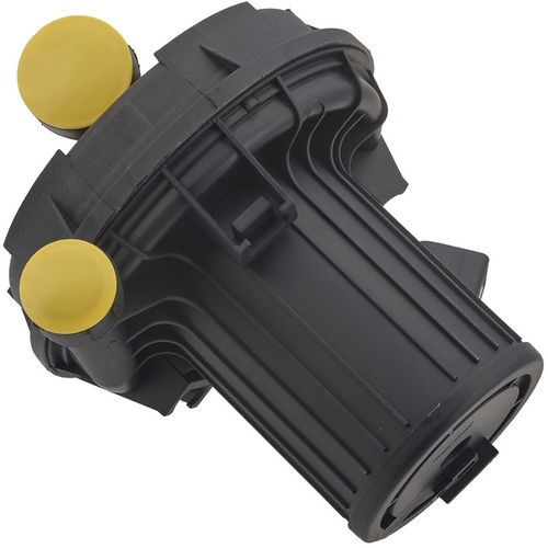 Z69992R — ZIKMAR — Насос воздушный