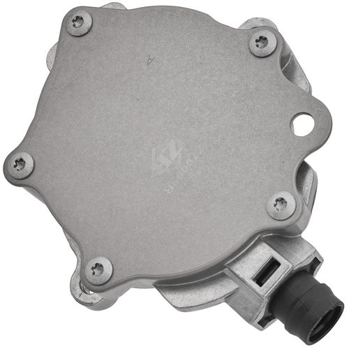 Z70008R — ZIKMAR — Вакуумный насос