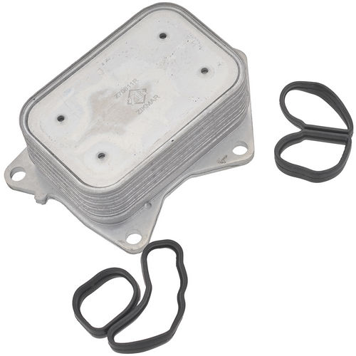 Z70811R — ZIKMAR — Радиатор масляный