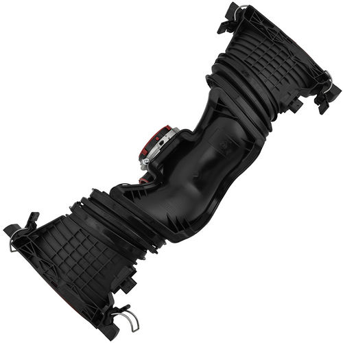 Z71322R — ZIKMAR — Воздуховод