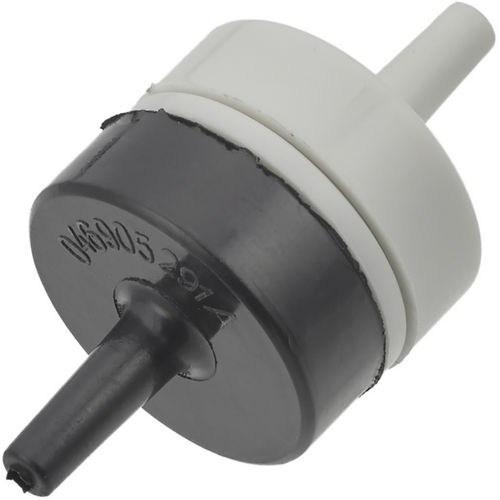 Z71342R — ZIKMAR — Клапан обратный