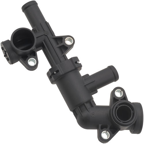 Z71352R — ZIKMAR — Клапан системы охлаждения