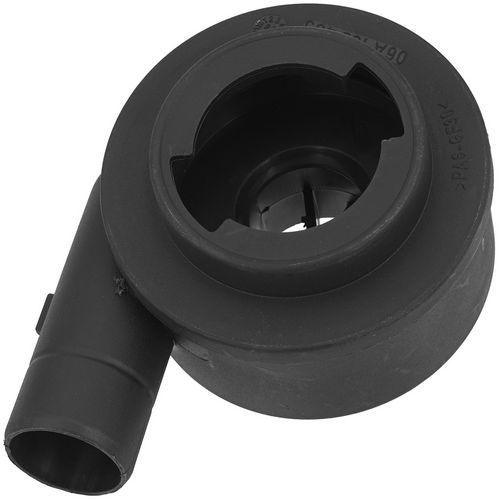 Z71398R — ZIKMAR — Клапан вентиляции картерных газов