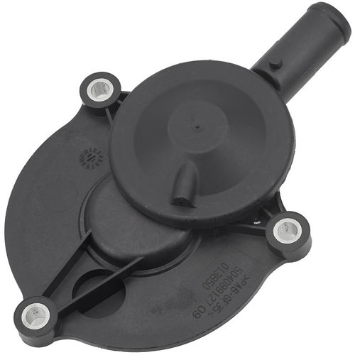 Z71407R — ZIKMAR — Клапан вентиляции картерных газов