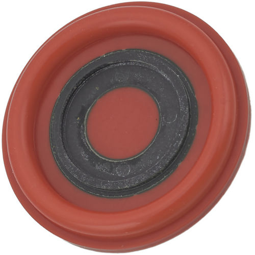 Z71412R — ZIKMAR — Мембрана маслоотделителя