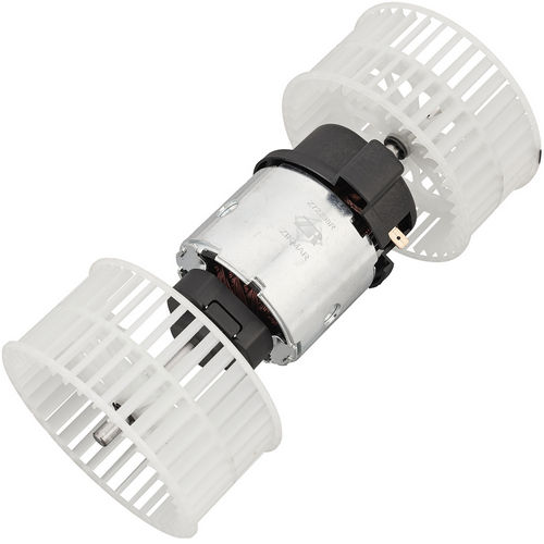 Z72298R — ZIKMAR — Мотор отопителя