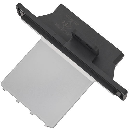 Z72926R — ZIKMAR — Резистор вентилятора отопителя