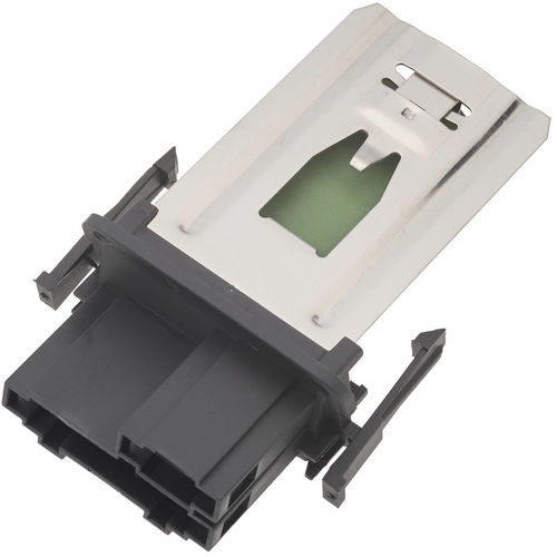 Z72931R — ZIKMAR — Резистор вентилятора отопителя