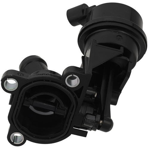 Z73013R — ZIKMAR — Регулирующий клапан