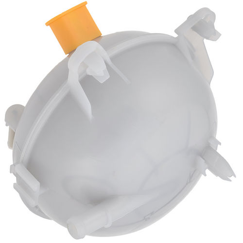 Z74004R — ZIKMAR — Бачок расширительный