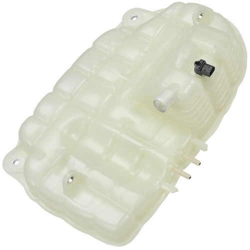 Z74013R — ZIKMAR — Бачок расширительный