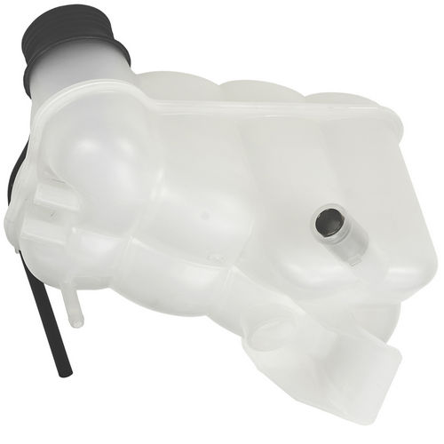 Z74029R — ZIKMAR — Бачок расширительный