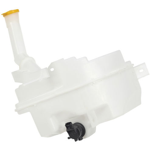 Z74039R — ZIKMAR — Бачок омывателя