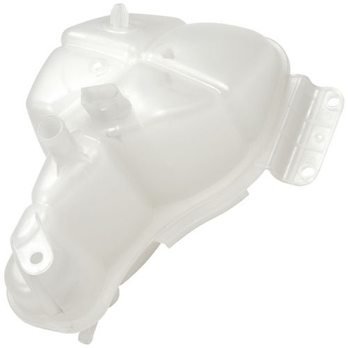 Z74046R — ZIKMAR — Бачок расширительный