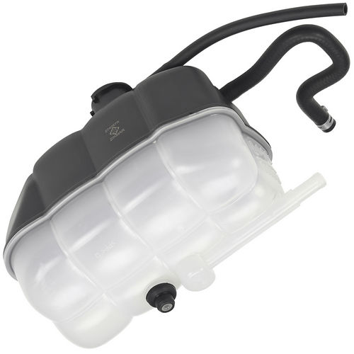 Z74057R — ZIKMAR — Бачок расширительный