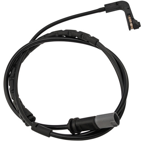 Z75149R — ZIKMAR — Датчик износа тормозных колодок