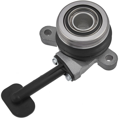 Z81007R — ZIKMAR — Подшипник выжимной