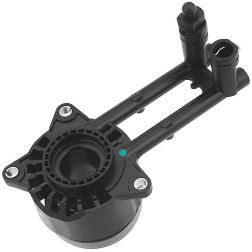 Z81615R — ZIKMAR — Центральный рабочий цилиндр сцепления