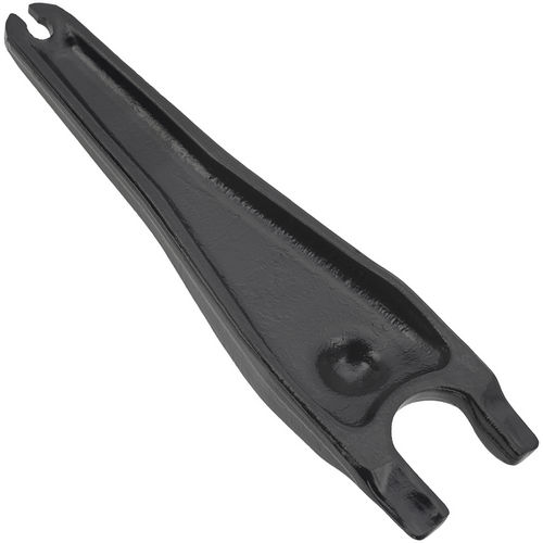 Z81906R — ZIKMAR — Вилка сцепления