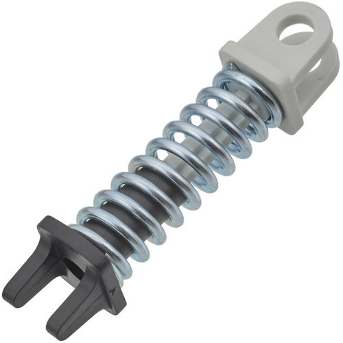 Z81940R — ZIKMAR — Ремкомплект педали сцепления