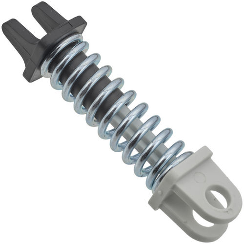 Z81940R — ZIKMAR — Ремкомплект педали сцепления