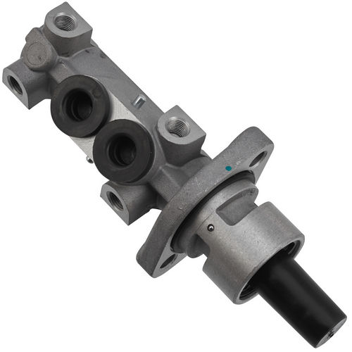 Z82004R — ZIKMAR — Цилиндр тормозной главный