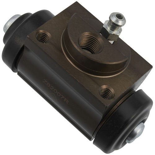 Z82007R — ZIKMAR — Цилиндр тормозной колёсный