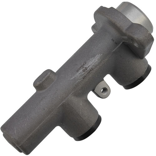 Z82015R — ZIKMAR — Главный тормозной цилиндр