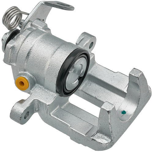 Z82310R — ZIKMAR — Тормозной суппорт