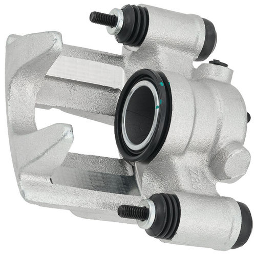 Z82443R — ZIKMAR — Тормозной суппорт