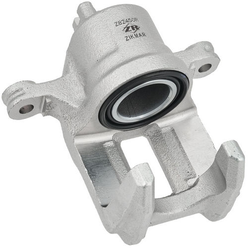 Z82450R — ZIKMAR — Тормозной суппорт