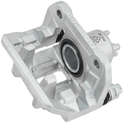 Z82493R — ZIKMAR — Тормозной суппорт