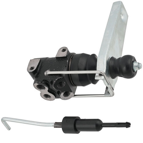 Z82902R — ZIKMAR — Регулятор тормозных сил