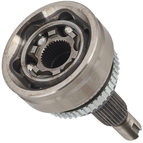 Z87006R — ZIKMAR — Шрус Наружный