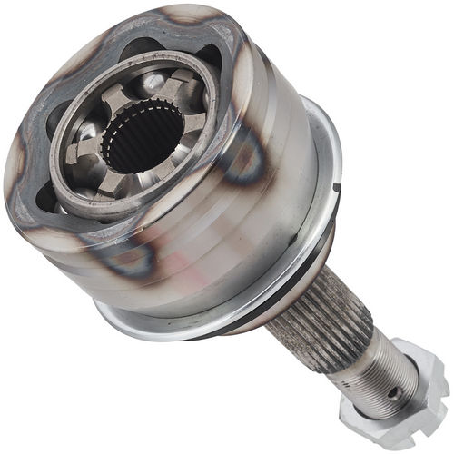 Z87035R — ZIKMAR — Шрус Наружный