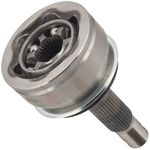 Z87038R — ZIKMAR — Шрус Наружный