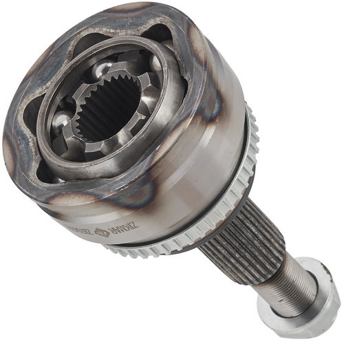 Z87047R — ZIKMAR — Шрус Наружный