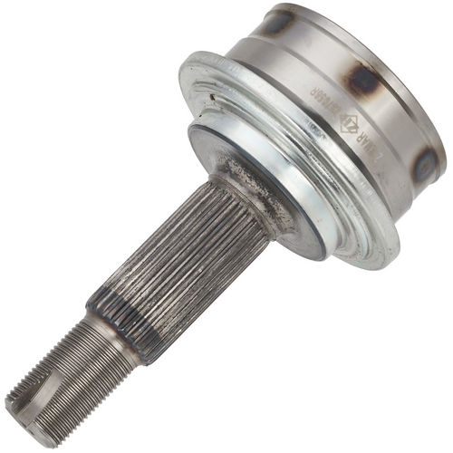 Z87056R — ZIKMAR — Шрус Наружный