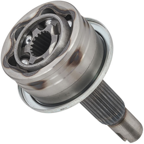 Z87057R — ZIKMAR — Шрус Наружный